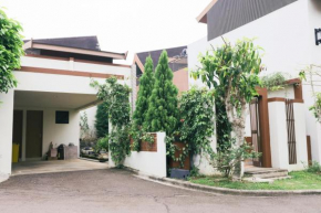 Villa Tara Home at Vimala Hills